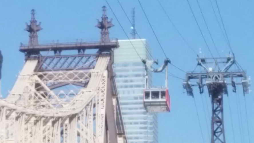 NYC_2014-06-02 08-16-34_CELL_20140602_081634